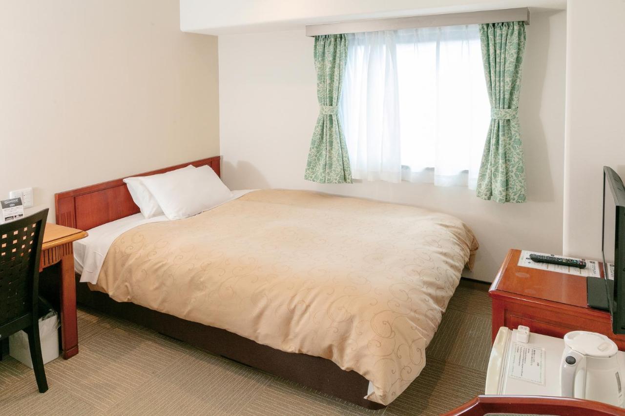 Hotel Park