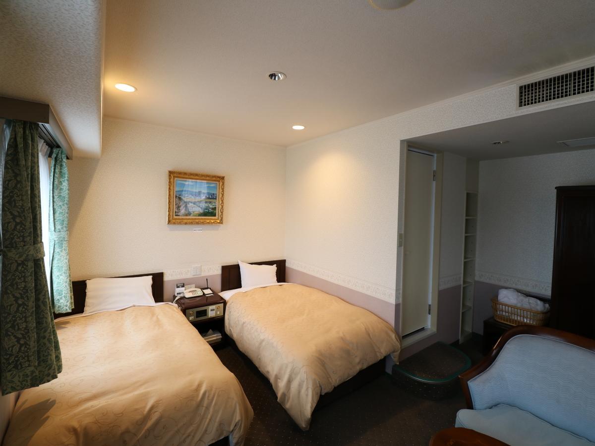 Hotel Park