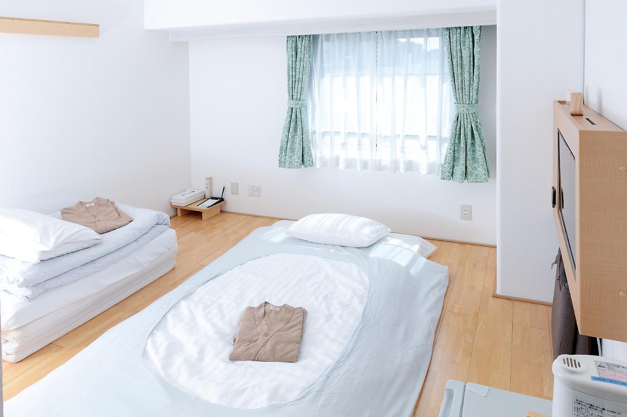 Hotel Park 2*