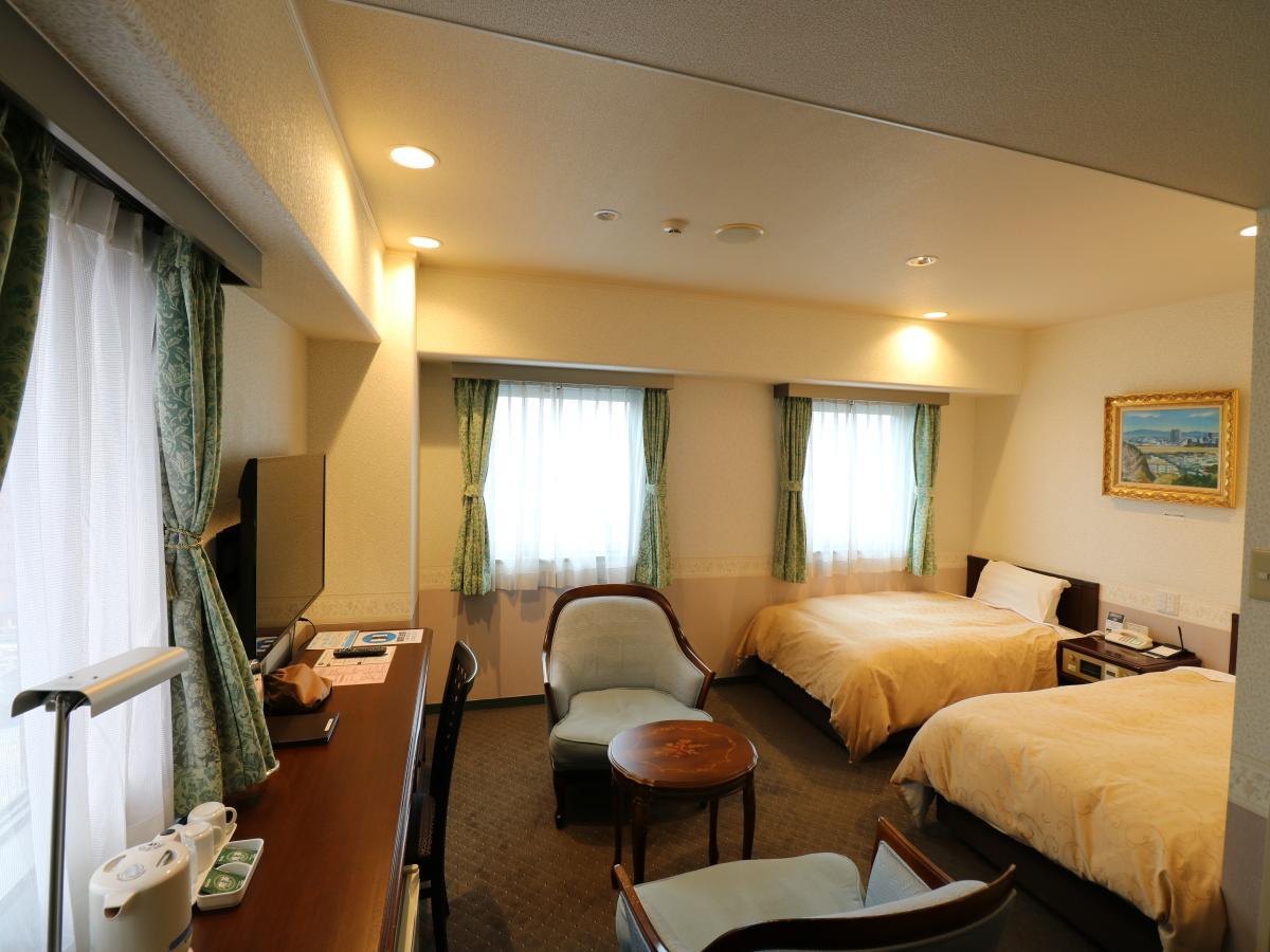 Hotel Park 2*